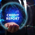fair credit reporting act