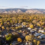 nevada mortgage law