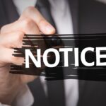 premium financing agreement