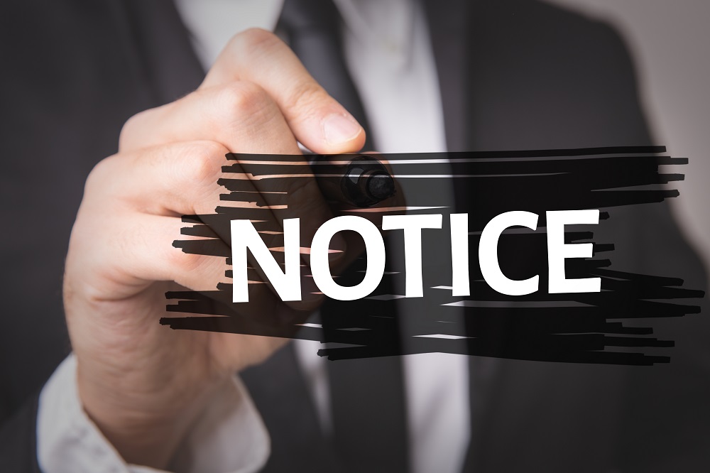 premium financing agreement