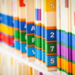 class action fairness act