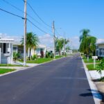 class action fairness act