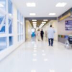 medical debt reporting