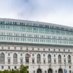 California Supreme Court