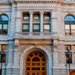 Massachusetts Supreme Judicial Court