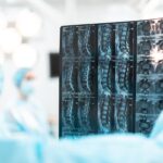 medical debt