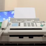 tcpa