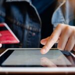 class action fairness act