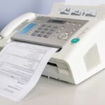 tcpa class action