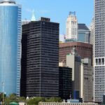 nydfs cybersecurity regulations