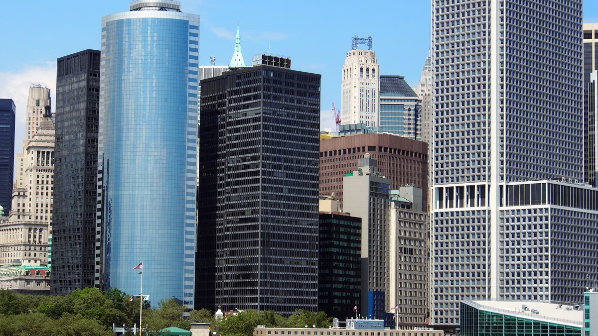 nydfs cybersecurity regulations