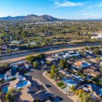 arizona mortgage law