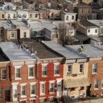 mortgage law