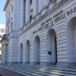 fifth circuit court of appeals