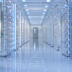 data protection