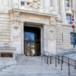 DC Council