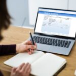 electronic funds transfer act