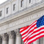 second circuit