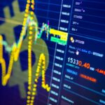 cryptocurrency bankruptcy filings