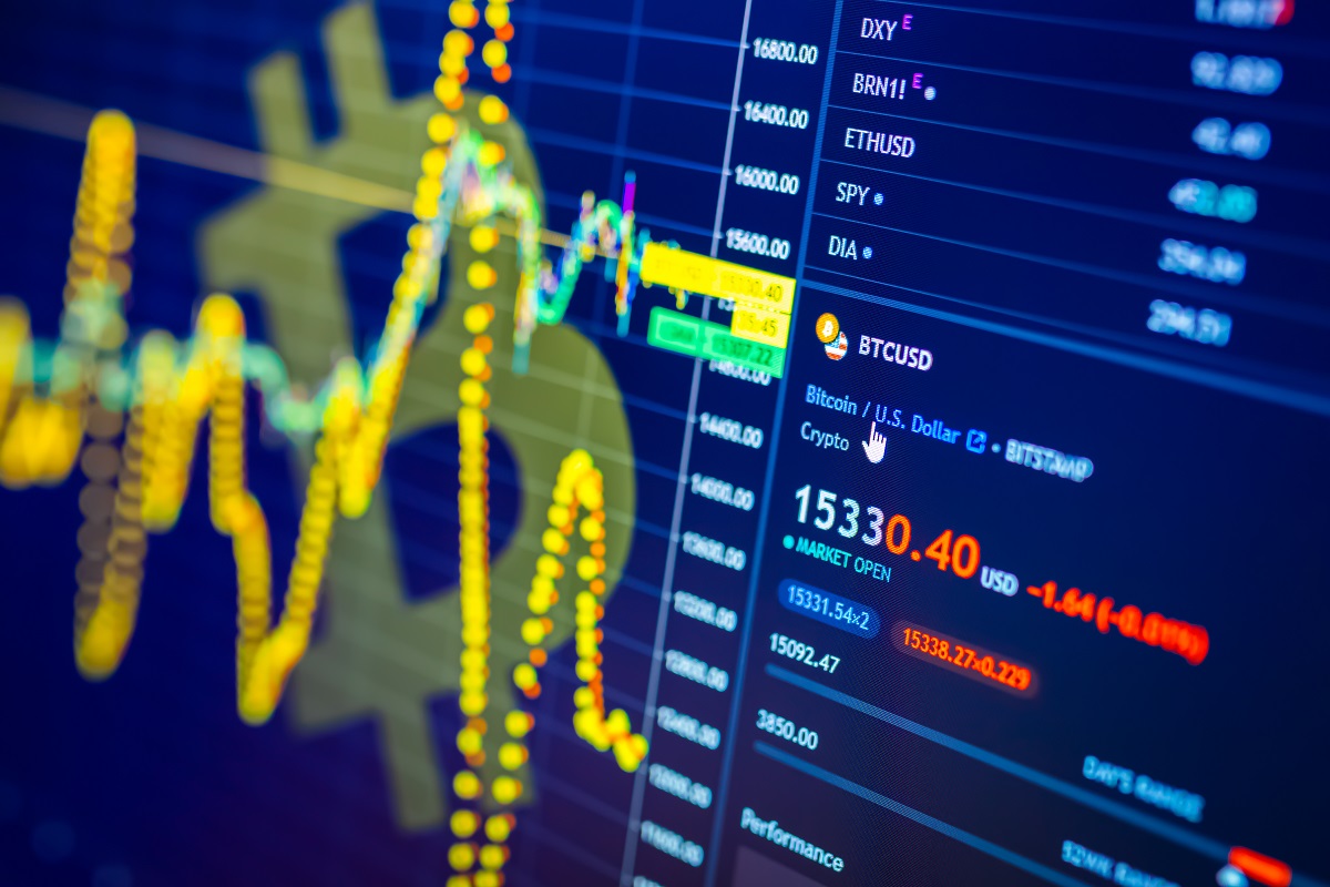 cryptocurrency bankruptcy filings