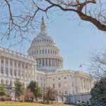 us capitol