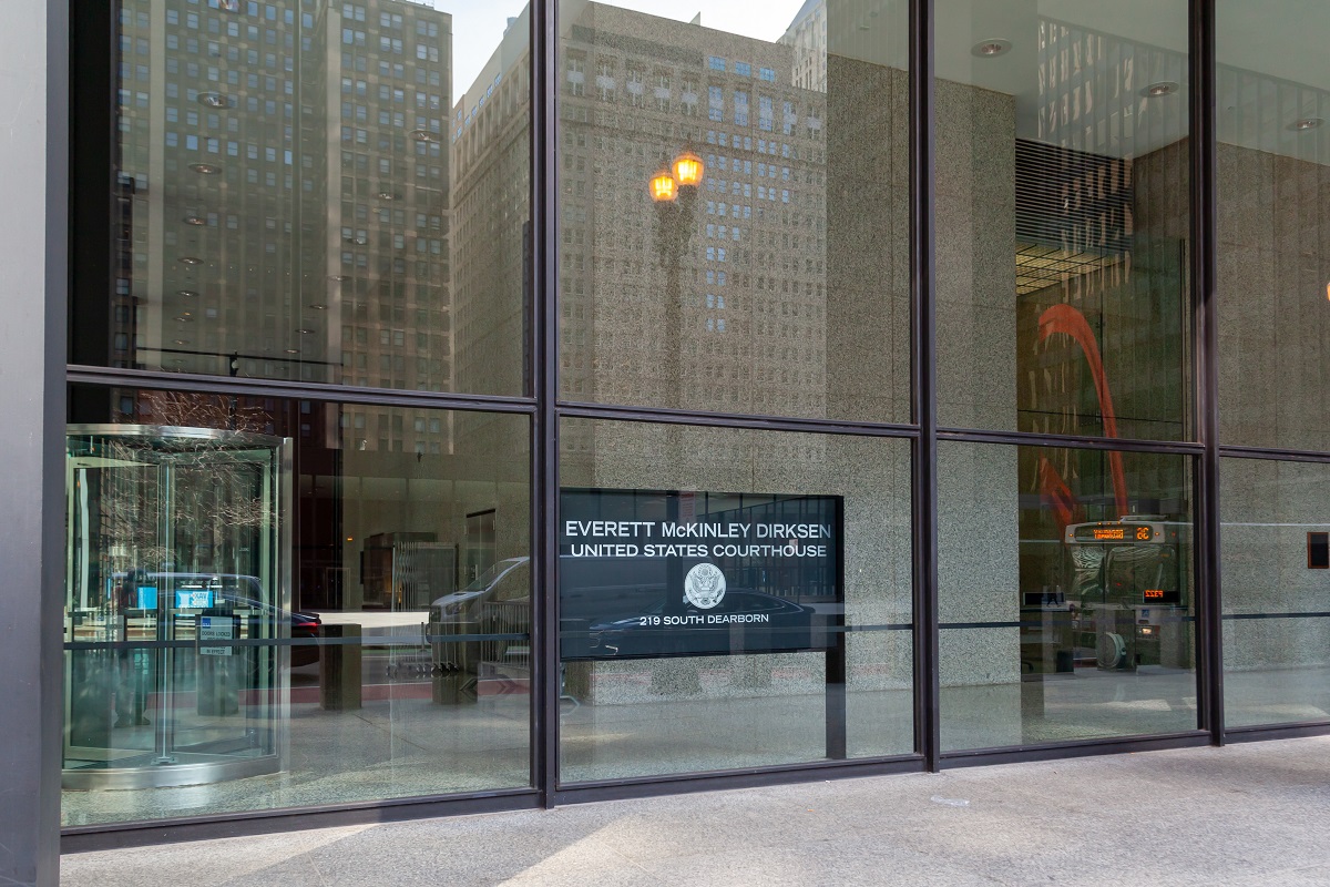 seventh circuit court of appeals