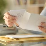 Nebraska Consumer Protection Act