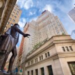new york debt collection rules