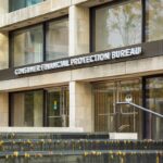 cfpb