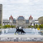 new york fair medical debt reporting act