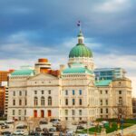 Indiana Supreme Court