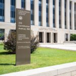 US Court of Appeals DC Circuit