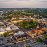 Illinois mortgage law