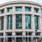 Harrisburg, USA - Pennsylvania Superior Court