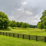 Tennessee mortgage law