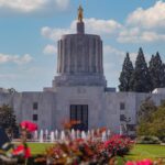 oregon data privacy act