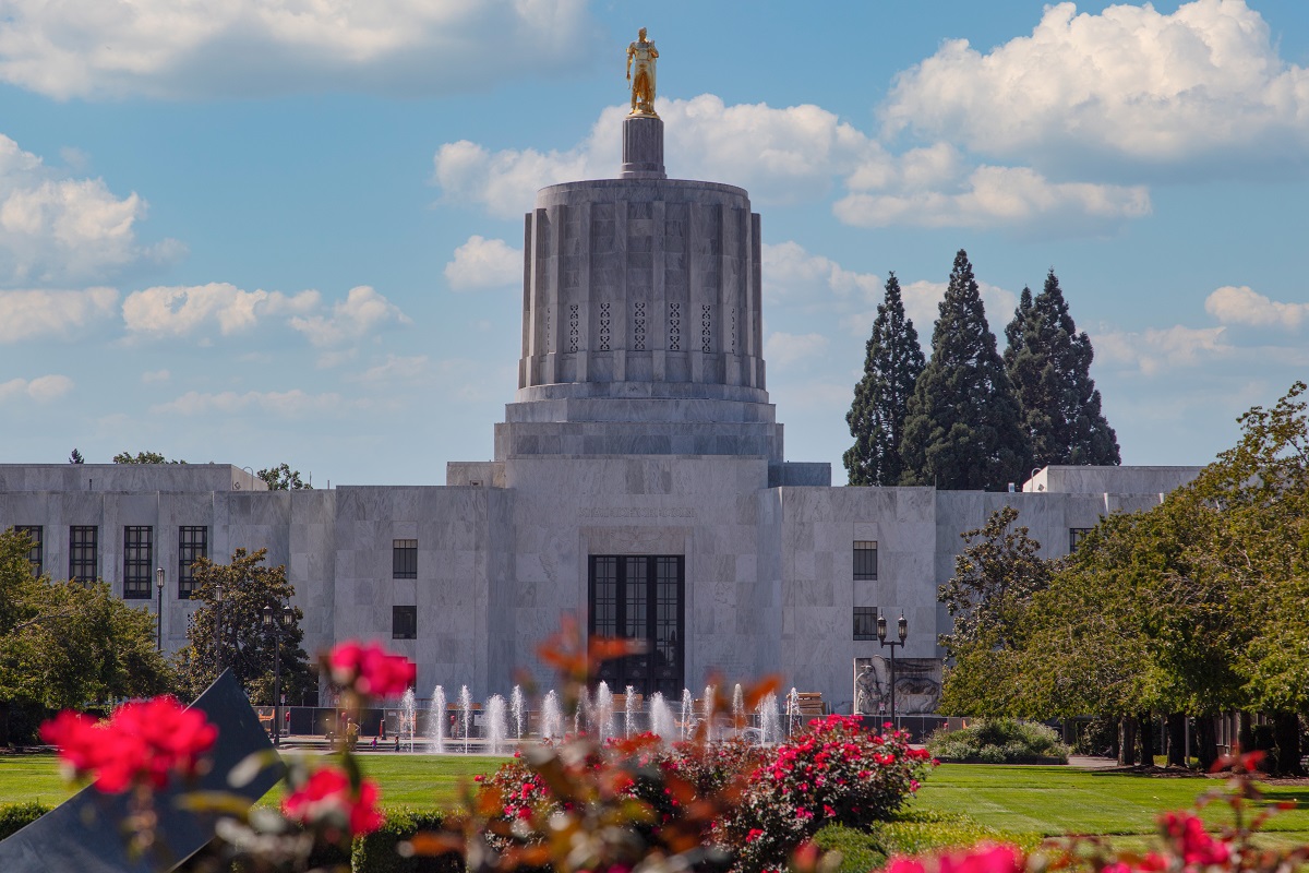 oregon data privacy act