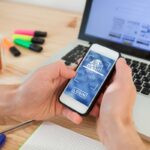 BIPA class action
