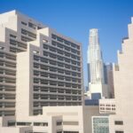 California Court of Appeal