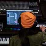 class action litigation