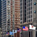 county of cook illinois