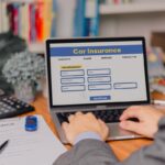 data leak class action