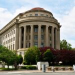 FTC Act
