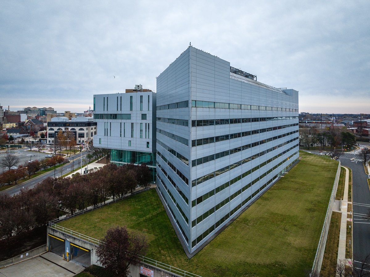 New Jersey Consumer Finance Licensing Act (CFLA)