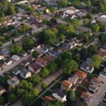 illinois mortgage law