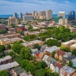 Chicago’s Residential Landlord and Tenant Ordinance