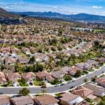 san diego california mortgage law