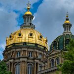 state data privacy laws