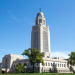 Nebraska Data Privacy Act