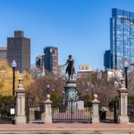 Massachusetts AG Advisory on AI